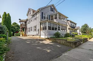 69 Bonner St, Chicopee, MA 01013 - Photo 1