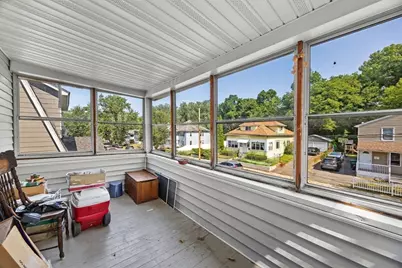 69 Bonner St, Chicopee, MA 01013 - Photo 17