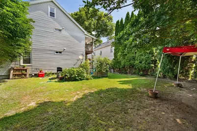 69 Bonner St, Chicopee, MA 01013 - Photo 19