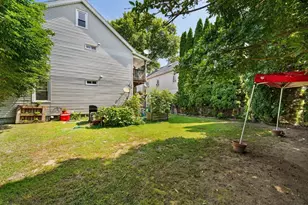 69 Bonner St, Chicopee, MA 01013 - Photo 19