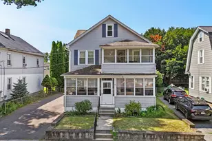 69 Bonner St, Chicopee, MA 01013 - Photo 1