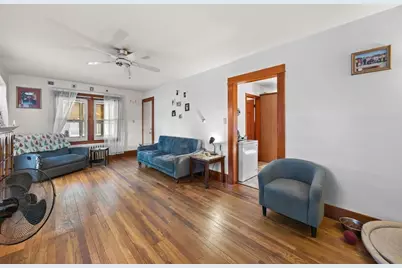 69 Bonner St, Chicopee, MA 01013 - Photo 5