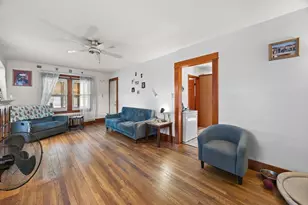 69 Bonner St, Chicopee, MA 01013 - Photo 5