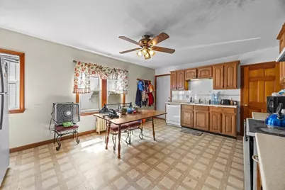69 Bonner St, Chicopee, MA 01013 - Photo 7