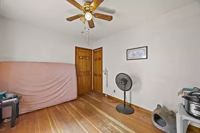 69 Bonner St, Chicopee, MA 01013 - Photo 9