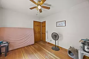 69 Bonner St, Chicopee, MA 01013 - Photo 9