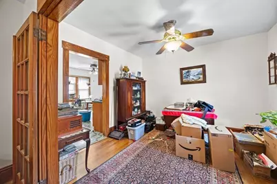 69 Bonner St, Chicopee, MA 01013 - Photo 13