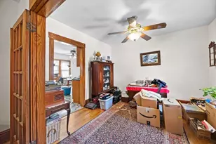 69 Bonner St, Chicopee, MA 01013 - Photo 13