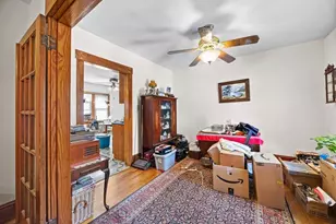 69 Bonner St, Chicopee, MA 01013 - Photo 11