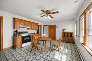 69 Bonner St, Chicopee, MA 01013 - Photo 9
