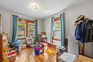 69 Bonner St, Chicopee, MA 01013 - Photo 13