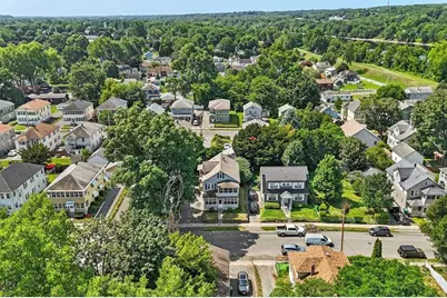 69 Bonner St, Chicopee, MA 01013 - Photo 21
