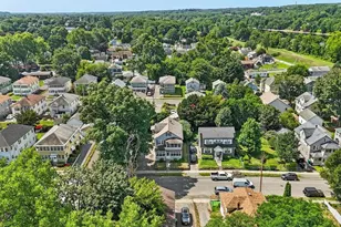 69 Bonner St, Chicopee, MA 01013 - Photo 21
