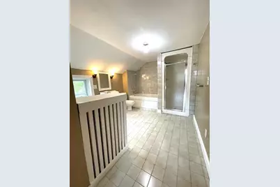 221 Middle St, New Bedford, MA 02740 - Photo 19