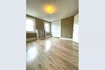 221 Middle St, New Bedford, MA 02740 - Photo 23