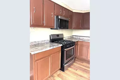 221 Middle St, New Bedford, MA 02740 - Photo 5
