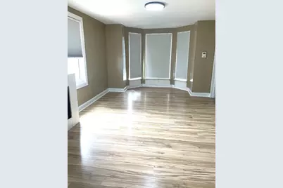 221 Middle St, New Bedford, MA 02740 - Photo 15