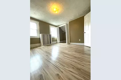 221 Middle St, New Bedford, MA 02740 - Photo 25