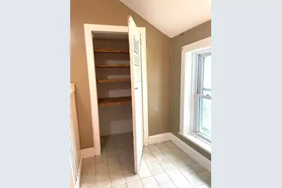 221 Middle St, New Bedford, MA 02740 - Photo 21