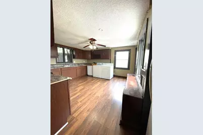 221 Middle St, New Bedford, MA 02740 - Photo 7