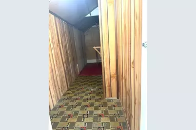 221 Middle St, New Bedford, MA 02740 - Photo 31