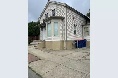 221 Middle St, New Bedford, MA 02740 - Photo 1
