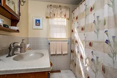 25 Bakers Dr, Harwich, MA 02645 - Photo 17