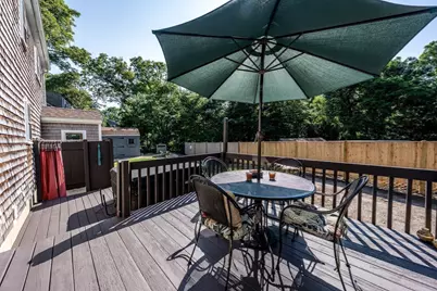 25 Bakers Dr, Harwich, MA 02645 - Photo 27