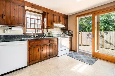 25 Bakers Dr, Harwich, MA 02645 - Photo 19
