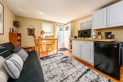 25 Bakers Dr, Harwich, MA 02645 - Photo 13