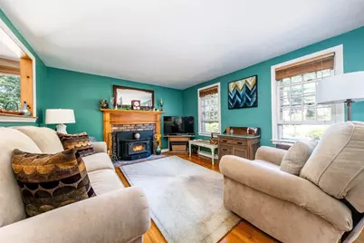 25 Bakers Dr, Harwich, MA 02645 - Photo 7