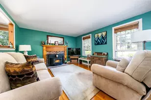 25 Bakers Dr, Harwich, MA 02645 - Photo 7