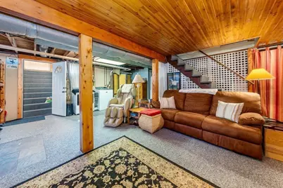 25 Bakers Dr, Harwich, MA 02645 - Photo 31