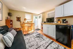 25 Bakers Dr, Harwich, MA 02645 - Photo 13