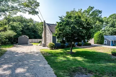 25 Bakers Dr, Harwich, MA 02645 - Photo 5