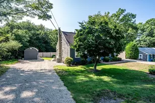 25 Bakers Dr, Harwich, MA 02645 - Photo 5