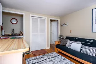 25 Bakers Dr, Harwich, MA 02645 - Photo 15