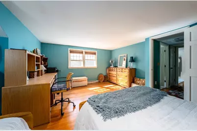 25 Bakers Dr, Harwich, MA 02645 - Photo 25
