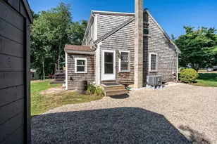 25 Bakers Dr, Harwich, MA 02645 - Photo 37