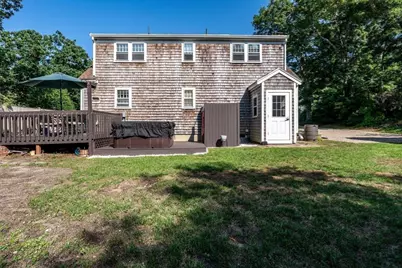 25 Bakers Dr, Harwich, MA 02645 - Photo 37