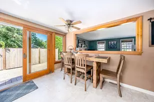 25 Bakers Dr, Harwich, MA 02645 - Photo 11