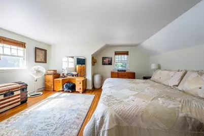 25 Bakers Dr, Harwich, MA 02645 - Photo 21