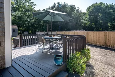 25 Bakers Dr, Harwich, MA 02645 - Photo 27