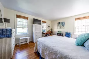 25 Bakers Dr, Harwich, MA 02645 - Photo 19