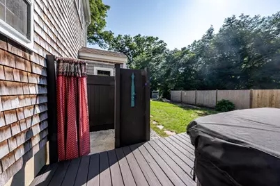 25 Bakers Dr, Harwich, MA 02645 - Photo 29
