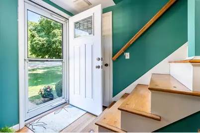 25 Bakers Dr, Harwich, MA 02645 - Photo 9