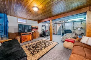 25 Bakers Dr, Harwich, MA 02645 - Photo 31