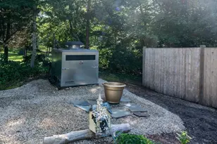 25 Bakers Dr, Harwich, MA 02645 - Photo 39