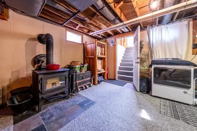 25 Bakers Dr, Harwich, MA 02645 - Photo 33