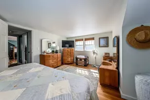 25 Bakers Dr, Harwich, MA 02645 - Photo 25